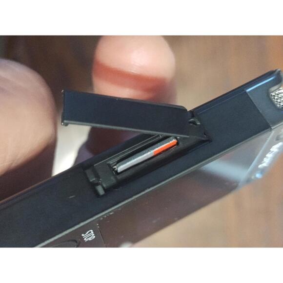 NOT AVAILABLE!!!!! - Picture 3 of 4